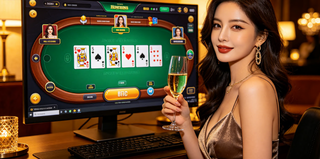 精品注册服务配图