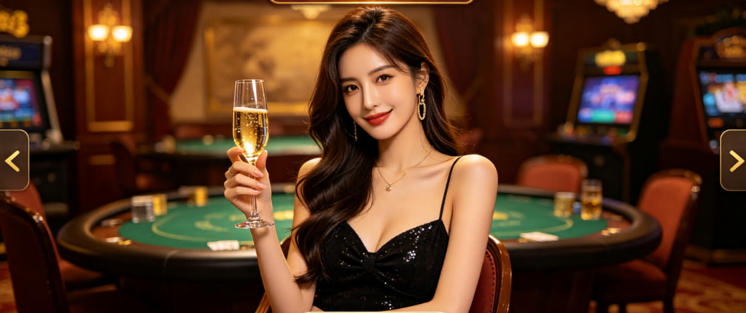 精品注册服务配图